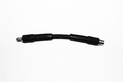 Brake Hose BREMBO T 85 208