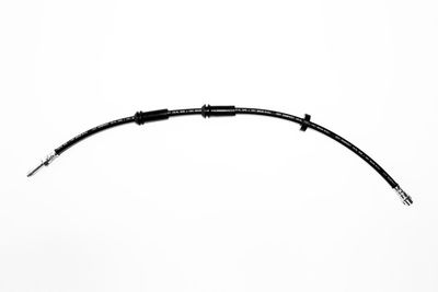 Brake Hose BREMBO T 85 219