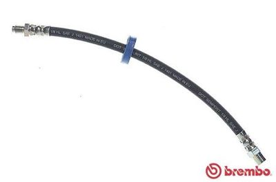 Brake Hose BREMBO T 86 013