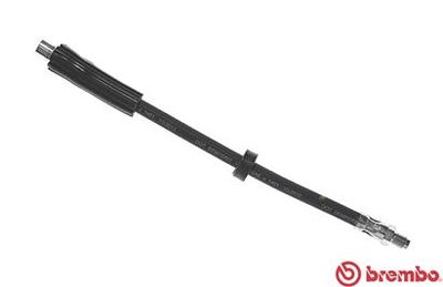 Brake Hose BREMBO T 86 021