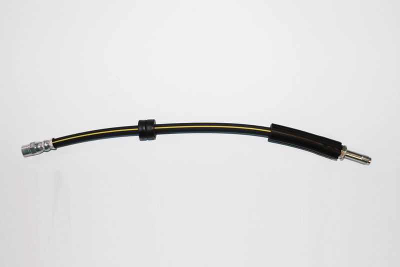 BREMBO T 86 038 Brake Hose