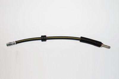 Brake Hose BREMBO T 86 038