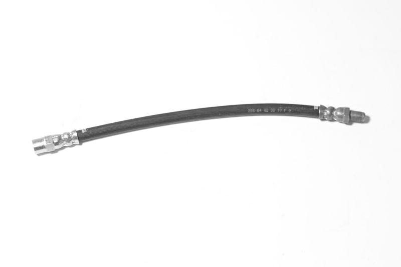 BREMBO T 86 039 Brake Hose