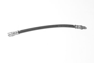 Brake Hose BREMBO T 86 039