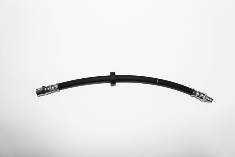 BREMBO T 86 045 Brake Hose