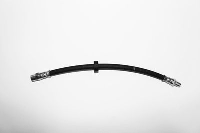 Brake Hose BREMBO T 86 045