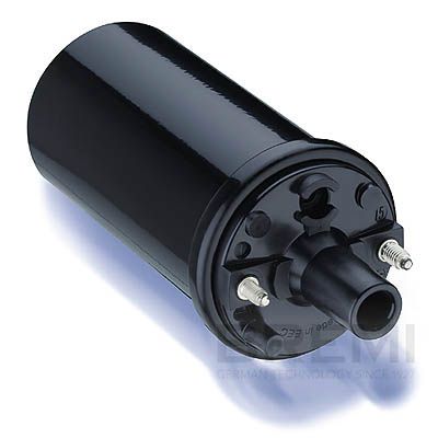 Ignition Coil BREMI 11816