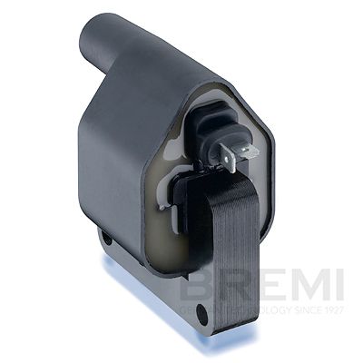 BREMI 11890 Ignition Coil