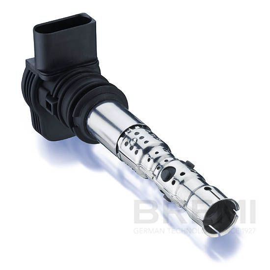 BREMI 20113 Ignition Coil