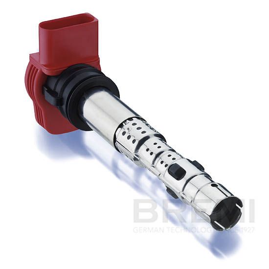 BREMI 20114 Ignition Coil