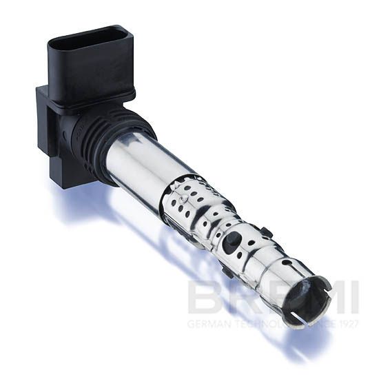 BREMI 20116 Ignition Coil