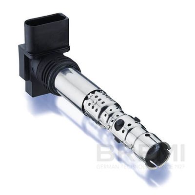 Ignition Coil BREMI 20116