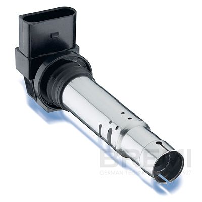 BREMI 20117 Ignition Coil