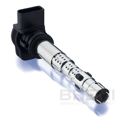 Ignition Coil BREMI 20120