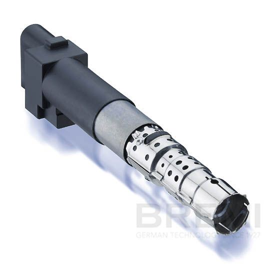 BREMI 20121 Ignition Coil