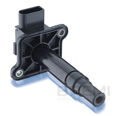 BREMI 20130 Ignition Coil