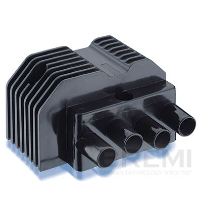 BREMI 20160 Ignition Coil