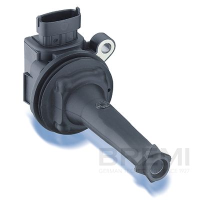 BREMI 20186 Ignition Coil