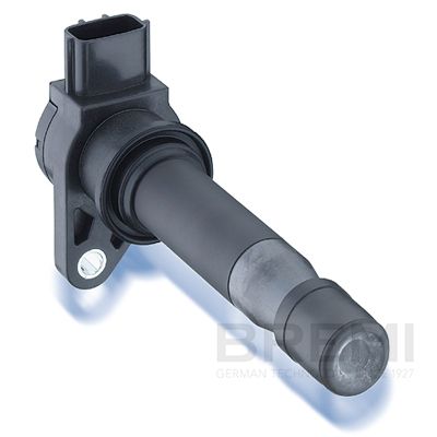 Ignition Coil BREMI 20187
