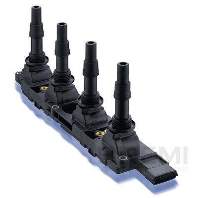 BREMI 20193 Ignition Coil