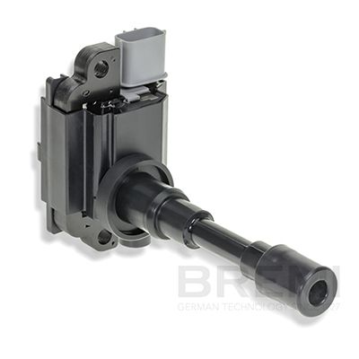 BREMI 20198 Ignition Coil