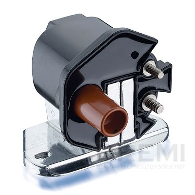 BREMI 20199 Ignition Coil