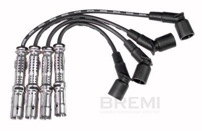 BREMI 203/200 Ignition Cable Kit