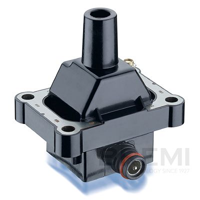 BREMI 20307 Ignition Coil