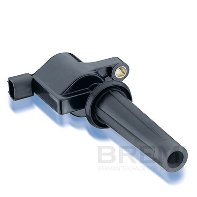 BREMI 20313 Ignition Coil