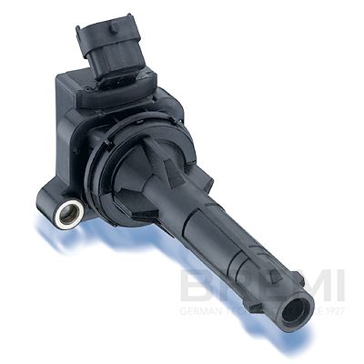BREMI 20314 Ignition Coil