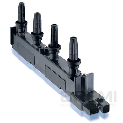 BREMI 20320 Ignition Coil