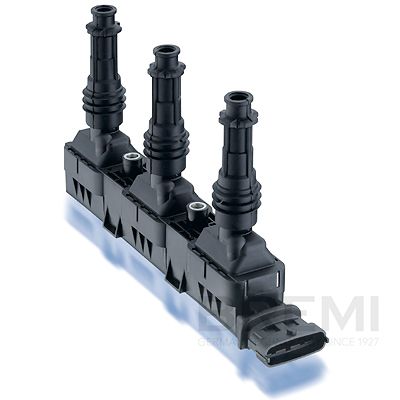 BREMI 20321 Ignition Coil