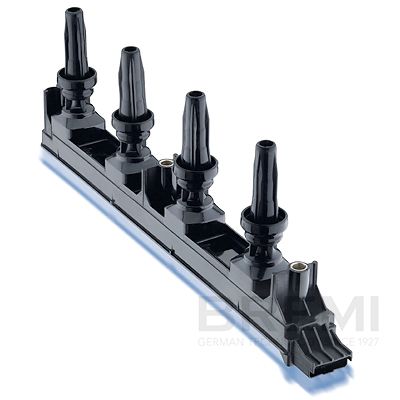 Ignition Coil BREMI 20334