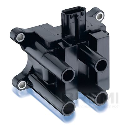 Ignition Coil BREMI 20353