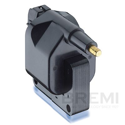 BREMI 20358 Ignition Coil