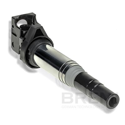 BREMI 20360 Ignition Coil