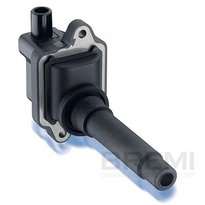 Ignition Coil BREMI 20361