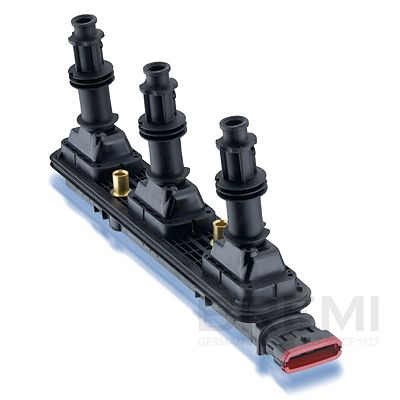 Ignition Coil BREMI 20368
