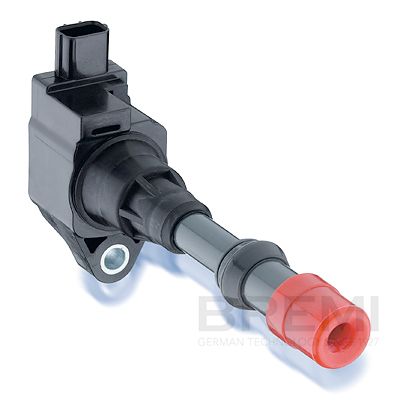 Ignition Coil BREMI 20370