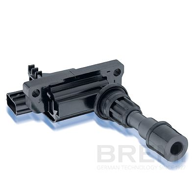 Ignition Coil BREMI 20379