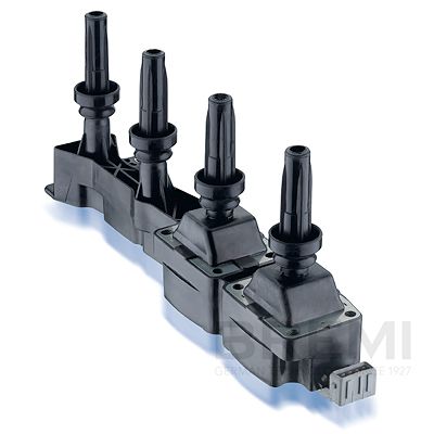 BREMI 20383 Ignition Coil
