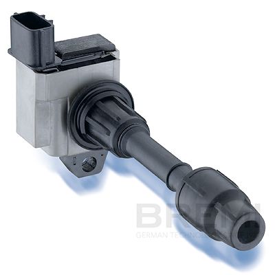 BREMI 20394 Ignition Coil