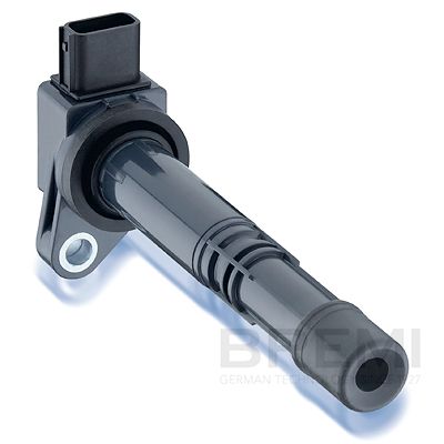 Ignition Coil BREMI 20400
