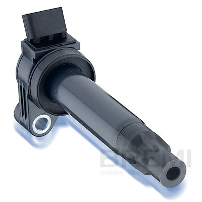 BREMI 20402 Ignition Coil