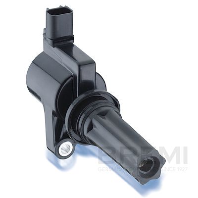 Ignition Coil BREMI 20433