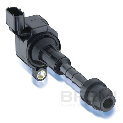 BREMI 20442 Ignition Coil