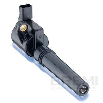 Ignition Coil BREMI 20453