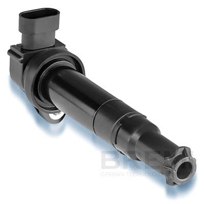 BREMI 20477 Ignition Coil