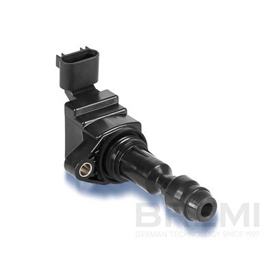 Ignition Coil BREMI 20488