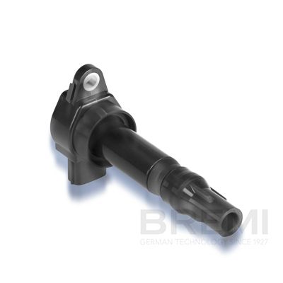 Ignition Coil BREMI 20489